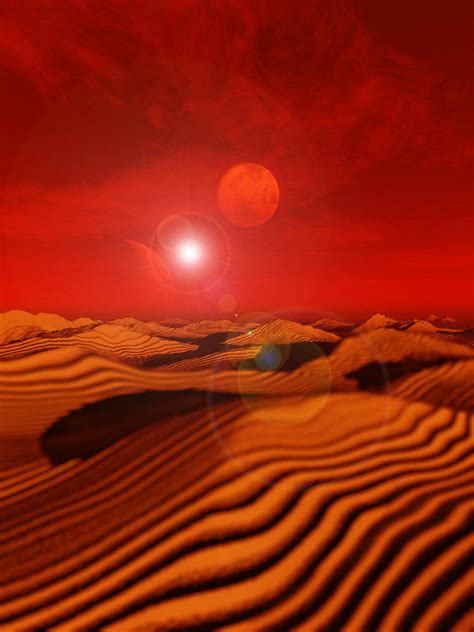 Dune First Arrakis Sietch Journal By Philippel On Deviantart