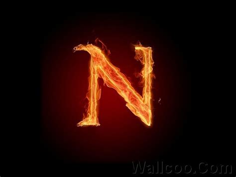 Symbols for nicknames stylish fonts for nicks a clan name generator for free fire a random name generator nicknames for games a fonts generator a list of symbols to copy and paste. Realistic Fiery Letters and Numbers - Fiery Font. Letter N ...