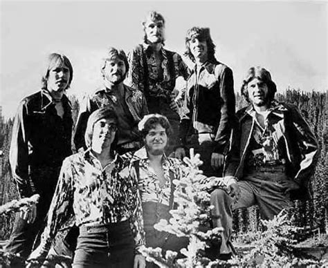 Stillwater/song list/band members/slide show/video clip. Stillwater | Tom Severino