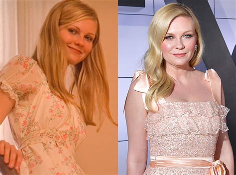 Photos From The Cast Of The Virgin Suicides Then And Now E Online