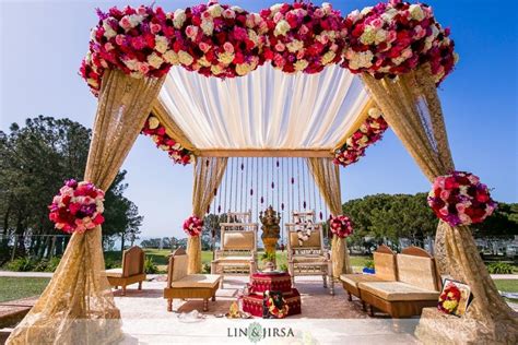 Pin on Wedding Decor