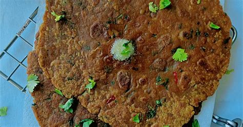 Rajgira Recipes 276 Recipes Cookpad India