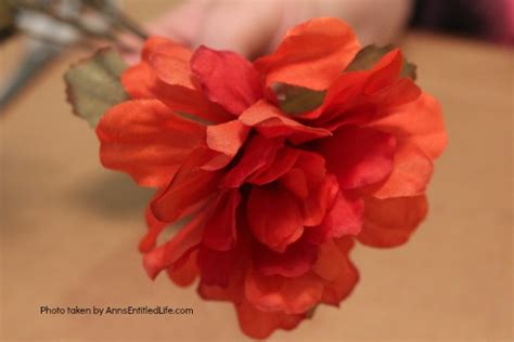 May 28, 2019 · in today's post: Dollar Store Craft: Paper Bag Flower Arrangement