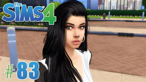 The Sims 4 Toris Adult Woohoo Part 83 Sonny Daniel Youtube