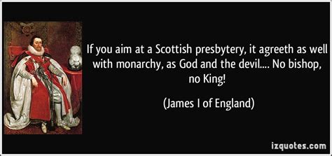 Scottish Sayings And Quotes Quotesgram