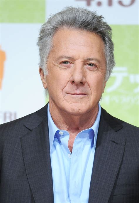Rep Dustin Hoffman ‘surgically Cured Of Cancer Access Online