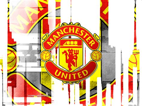 manchester united wallpapers hd hd wallpapers backgrounds