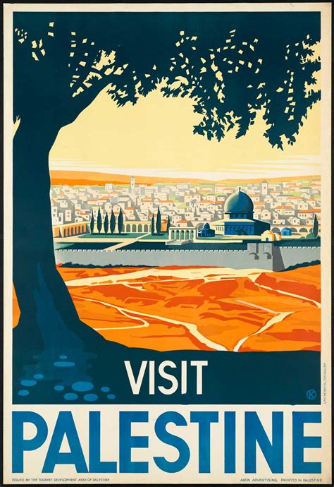 Dont Fly Go 16 Vintage Travel Posters From Asia