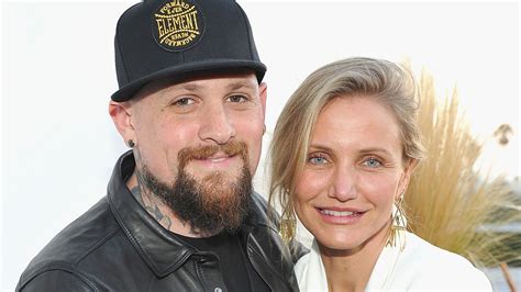 benji madden latest news pictures and videos hello