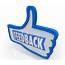 3 Facebook Survey Tools You Will Love  Jeffbullass Blog