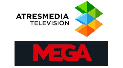 Mega Tv Logo Mega Tv Brands Of The World Download Vector Logos