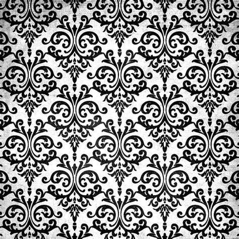 Laminas En Blanco Y Negro Printables Papeles Wallpaper Y Fondos