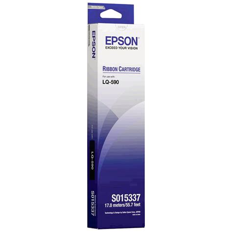 شرح طريقة أستخدام الطابعة النقطية epson lq 350 , طابعة نقطية. مجموعة الجيل الجديد - الطابعات والأحبار