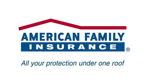 Midwest family mutual has been protecting you since 1891. Flashback: Key P/C Insurance Mergers and Acquisitions of 2013