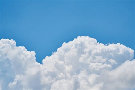 50000 Best Cloud Photos · 100 Free Download · Pexels Stock Photos