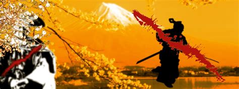 Samurai Duel Wallpapers Top Free Samurai Duel Backgrounds