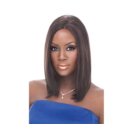 Outre Synthetic Lace Front Wig Mina Synthetic Lace Front Wigs Lace Front Wigs Wigs