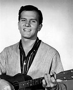 Image result for Pat Boone