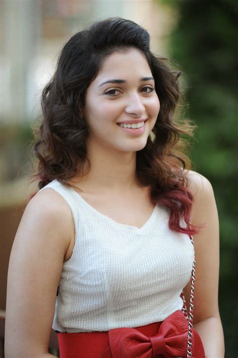 Tamanna Bhatia Sexy Hd Photos Bold Wallpapers 2015 Karamat Adeel