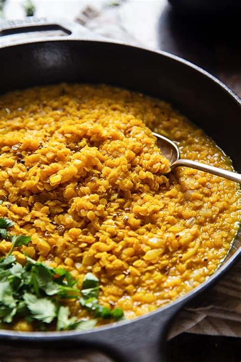 We did not find results for: Nepalese Red Lentil Dahl | Lentil dahl, Indian food ...