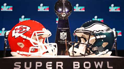 Super Bowl ¿qué Es Qué Significa Cuándo Se Celebra Y Por Qué Se