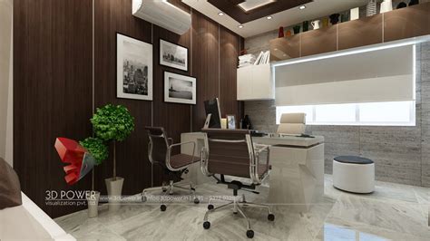 3d Interior Design And Rendering Services Bungalow And Home