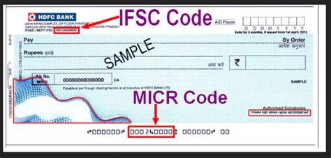Basically banks use a cheque reading machine which identifies this bank and branch code to sort the cheques faster. How to find an IFSC code by using a bank account number ...
