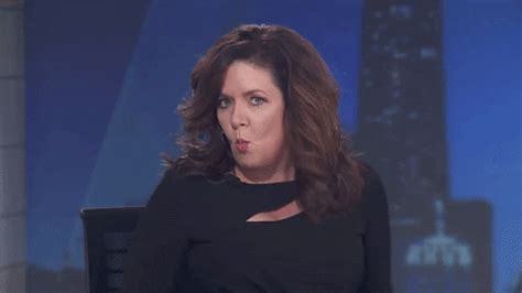 We did not find results for: Hair Flip GIF by WGN Morning News - Find & Share on GIPHY