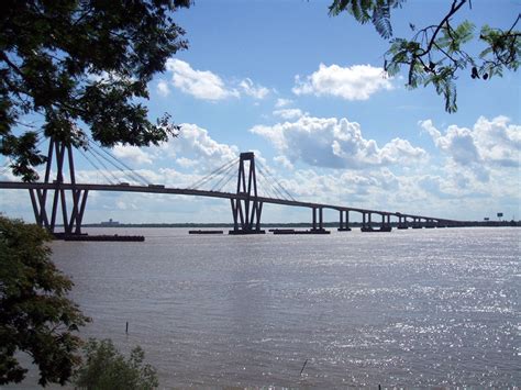 Fotos De Corrientes Capital Corrientes Imágenes Galería Turismo