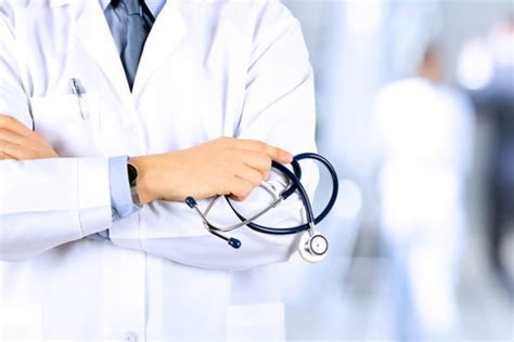 Your healthcare professional can answer specific questions you or your family may have about utis, symptoms and. The do's and don'ts of dismissing problem patients ...