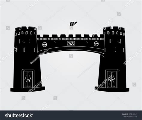 16 Bab E Khyber Images Stock Photos And Vectors Shutterstock