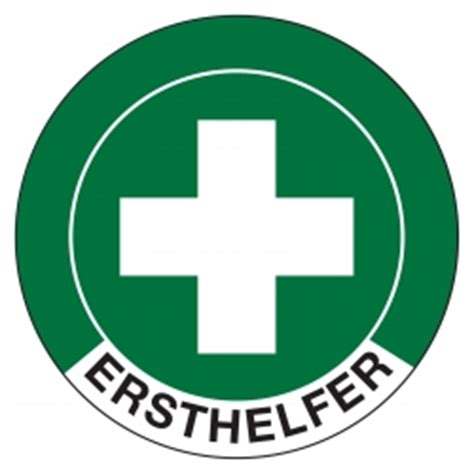 Kostenlos einfach zu bearbeiten professionell. Ersthelfer aufkleber - Glas pendelleuchte modern