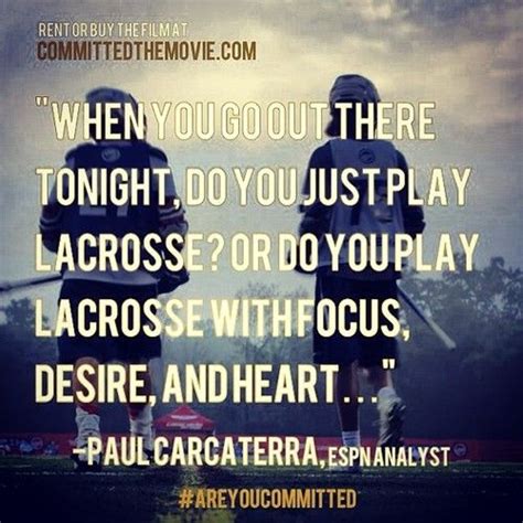 We got double the grass time that we've had up to this point. Pin on Lacrosse♣