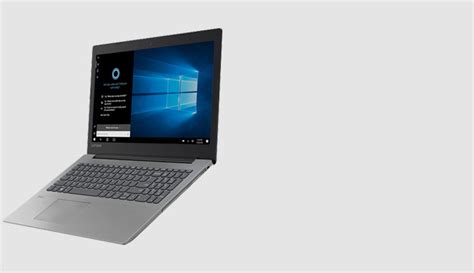 Buy Lenovo Ideapad 330 156 Amd Ryzen 3 Laptop At Za