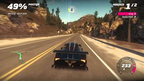 15 Best Offline Racing Games For Android 2019
