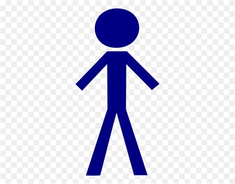 Human Figure Find And Download Best Transparent Png Clipart Images At