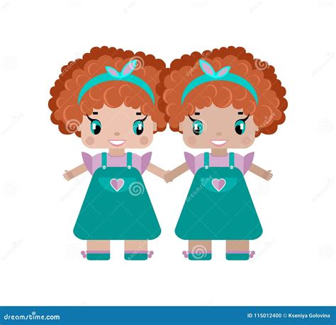 Top 100 Two Sisters Cartoon