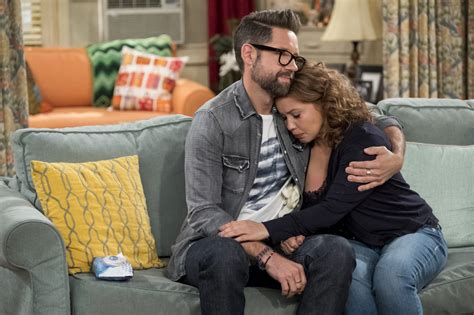 “one Day At A Time” Cancelled At Netflix After Three Seasons New On Netflix News