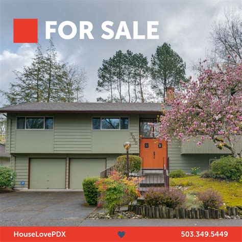 Commercial rates in the u.s. Pin on Portland, Oregon Real Estate