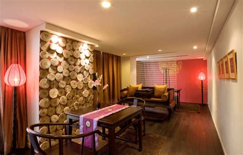Book lakeside inn, guilin on tripadvisor: If It's Hip, It's Here (Archives): HOMA - The Hotel Of ...