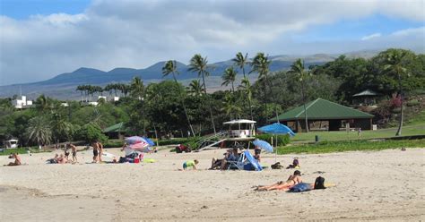 All Hawaii News Food Trucks Could Come To State Parks Hospitals Still
