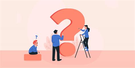 11 best customer loyalty survey questions you need to ask