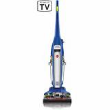 Hard Floor And Carpet Steam Cleaner Pictures