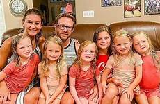 busby hazel outdaughtered