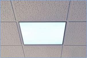Browse our selection of translucent drop ceiling tiles and suspended ceiling. Lights | Ceiling Lights | Commercial Lighting ...