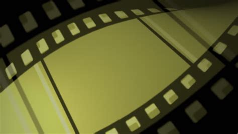 Film Reel Background Stock Footage Video 4043053 Shutterstock