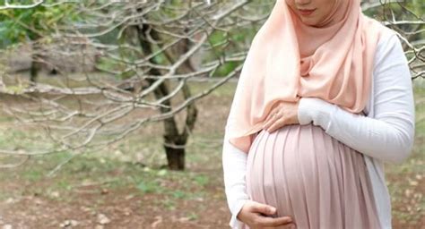 Sexual Intercourse During Pregnancy Mathabah Institute Traditional Learning For Modern Day