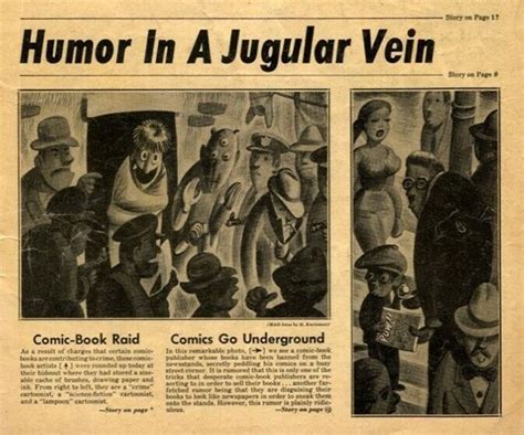 Comics Go Underground The Origins Of Wimmens Comix 1 Manuscripts At Uga