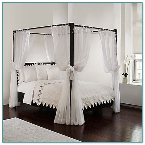 Make a canopy for your bed. Sunquest 2000s Tanning Canopy | Home Improvement