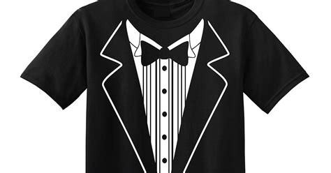 Black Tuxedo Roblox T Shirt How To Get Ultimate Robux In Roblox